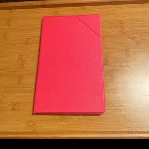 Lenovo Tab M10 Plus 10.3 TB-X606F Case